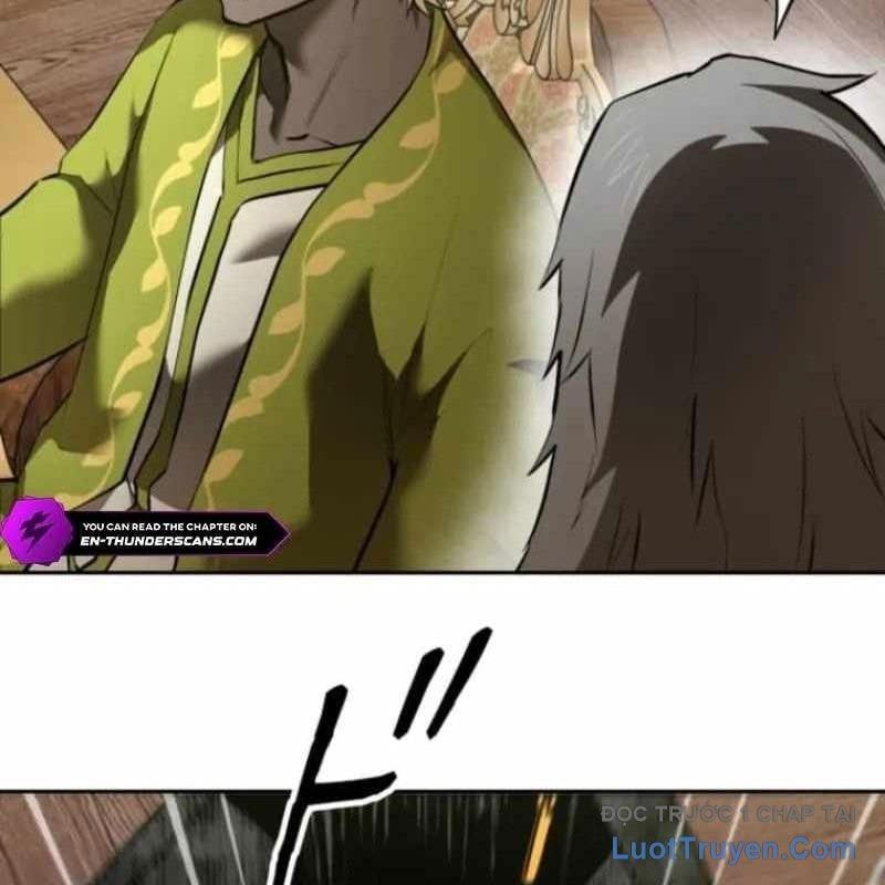 đọc truyện Chinh Phục Ngục Tối Bằng Sao Chép Dán! Chương 63 ảnh 152 tại Thiên Thai Truyện