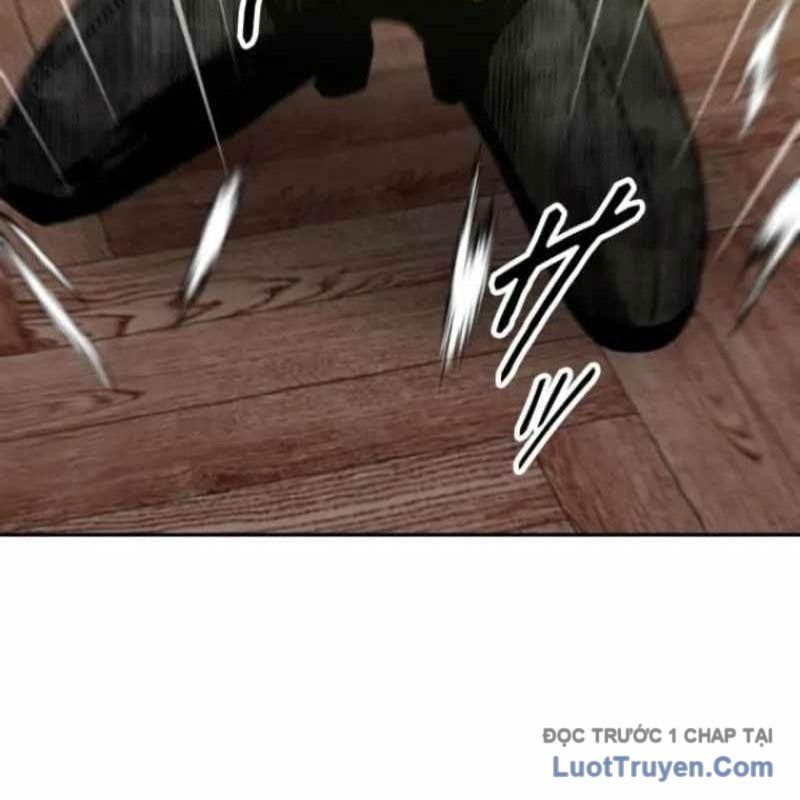 đọc truyện Chinh Phục Ngục Tối Bằng Sao Chép Dán! Chương 63 ảnh 153 tại Thiên Thai Truyện