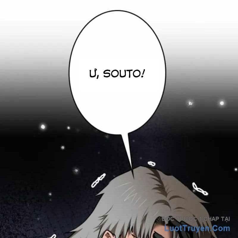 đọc truyện Chinh Phục Ngục Tối Bằng Sao Chép Dán! Chương 63 ảnh 154 tại Thiên Thai Truyện