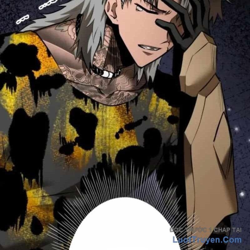 đọc truyện Chinh Phục Ngục Tối Bằng Sao Chép Dán! Chương 63 ảnh 155 tại Thiên Thai Truyện