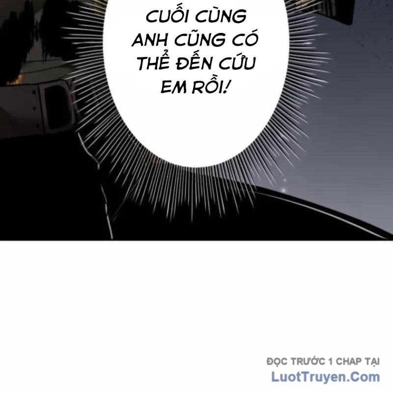 đọc truyện Chinh Phục Ngục Tối Bằng Sao Chép Dán! Chương 63 ảnh 156 tại Thiên Thai Truyện