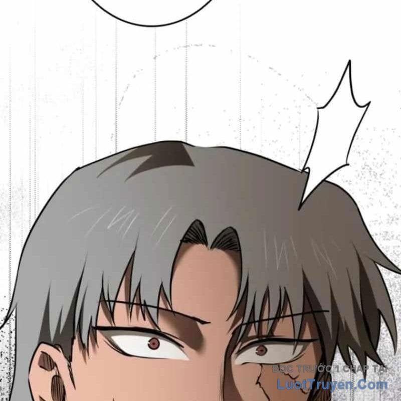 đọc truyện Chinh Phục Ngục Tối Bằng Sao Chép Dán! Chương 63 ảnh 158 tại Thiên Thai Truyện