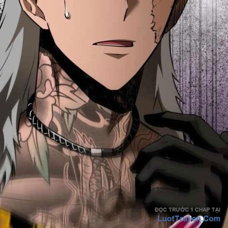 đọc truyện Chinh Phục Ngục Tối Bằng Sao Chép Dán! Chương 63 ảnh 159 tại Thiên Thai Truyện