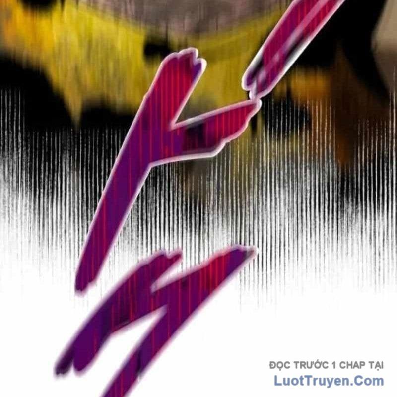 đọc truyện Chinh Phục Ngục Tối Bằng Sao Chép Dán! Chương 63 ảnh 160 tại Thiên Thai Truyện