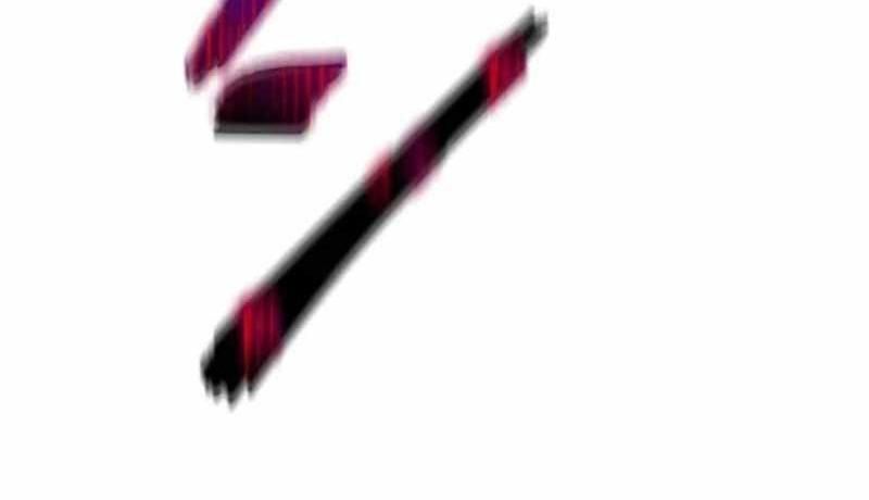 đọc truyện Chinh Phục Ngục Tối Bằng Sao Chép Dán! Chương 63 ảnh 161 tại Thiên Thai Truyện