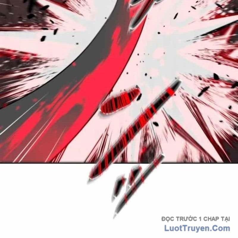 đọc truyện Chinh Phục Ngục Tối Bằng Sao Chép Dán! Chương 63 ảnh 18 tại Thiên Thai Truyện