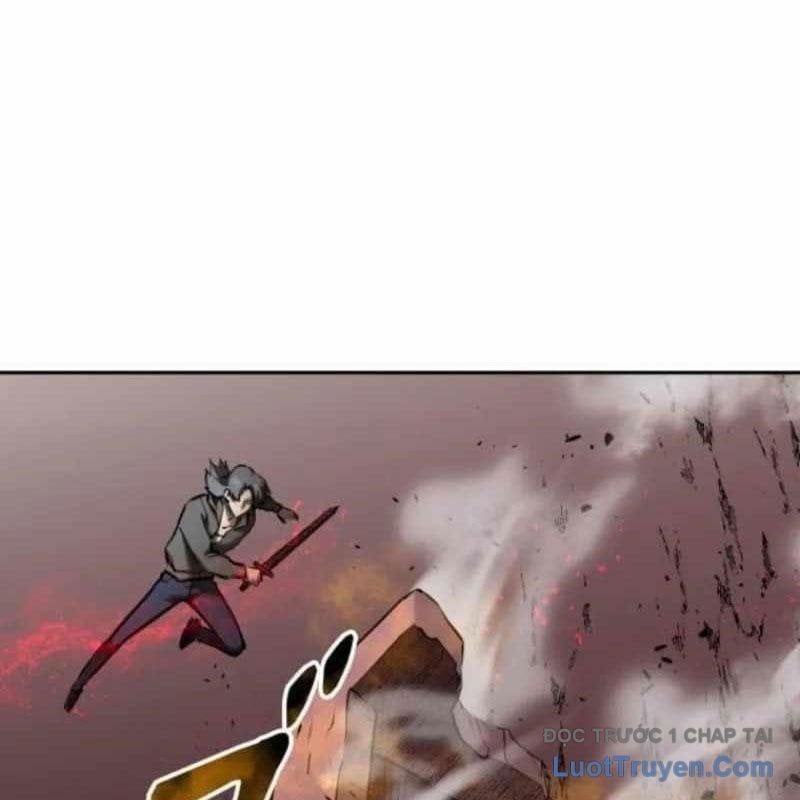 đọc truyện Chinh Phục Ngục Tối Bằng Sao Chép Dán! Chương 63 ảnh 19 tại Thiên Thai Truyện