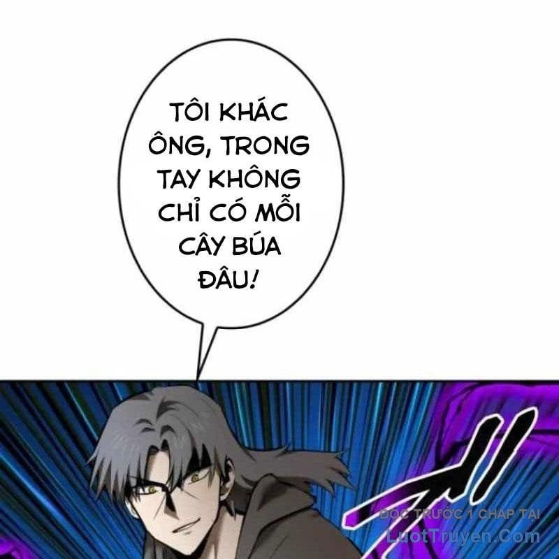 đọc truyện Chinh Phục Ngục Tối Bằng Sao Chép Dán! Chương 63 ảnh 21 tại Thiên Thai Truyện