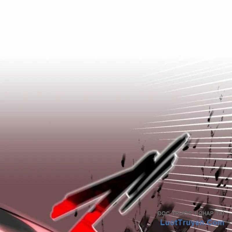 đọc truyện Chinh Phục Ngục Tối Bằng Sao Chép Dán! Chương 63 ảnh 4 tại Thiên Thai Truyện