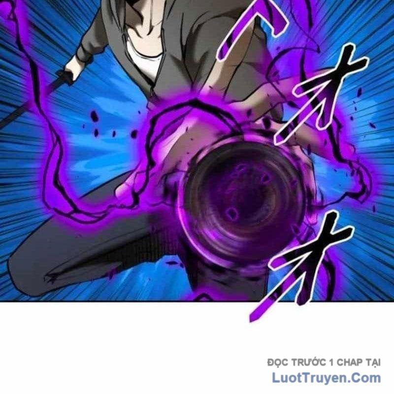 đọc truyện Chinh Phục Ngục Tối Bằng Sao Chép Dán! Chương 63 ảnh 22 tại Thiên Thai Truyện