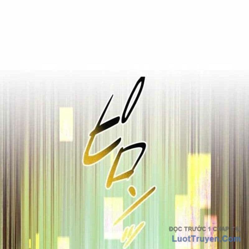 đọc truyện Chinh Phục Ngục Tối Bằng Sao Chép Dán! Chương 63 ảnh 23 tại Thiên Thai Truyện