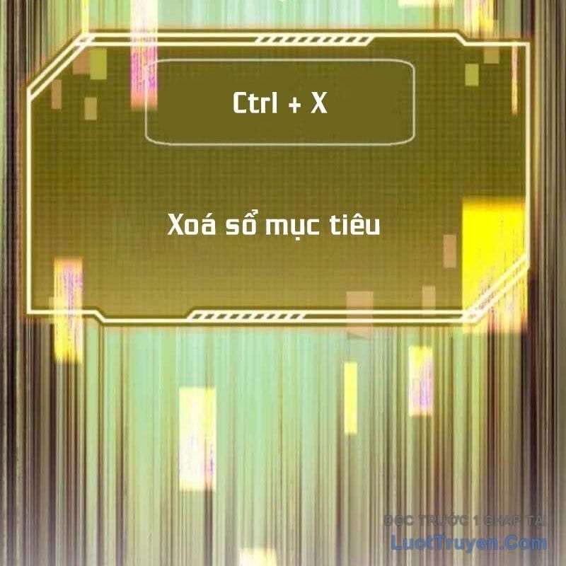 đọc truyện Chinh Phục Ngục Tối Bằng Sao Chép Dán! Chương 63 ảnh 24 tại Thiên Thai Truyện