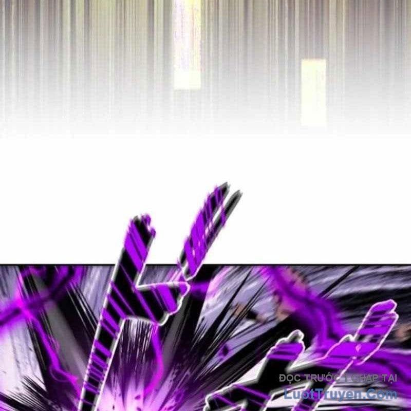 đọc truyện Chinh Phục Ngục Tối Bằng Sao Chép Dán! Chương 63 ảnh 25 tại Thiên Thai Truyện