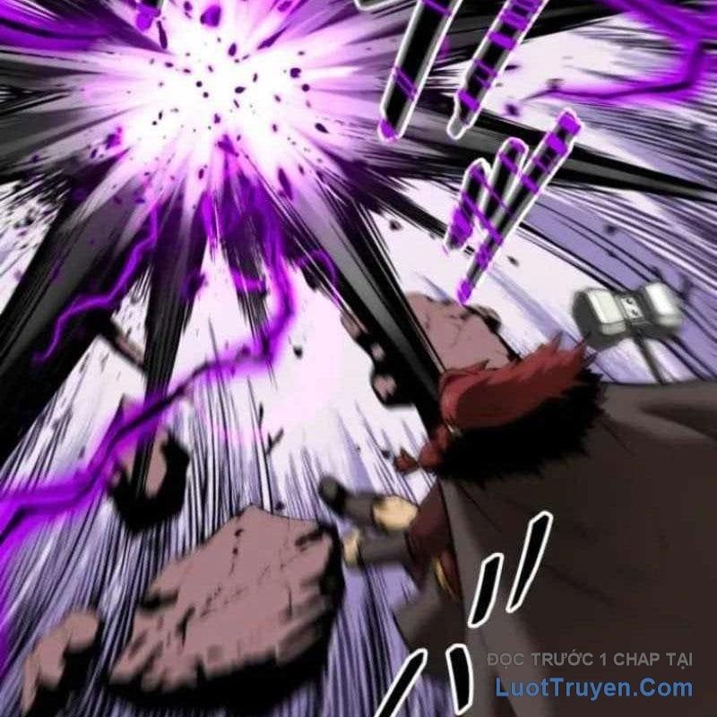 đọc truyện Chinh Phục Ngục Tối Bằng Sao Chép Dán! Chương 63 ảnh 26 tại Thiên Thai Truyện