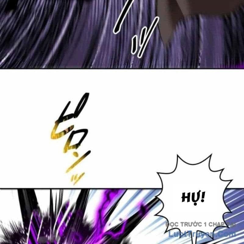 đọc truyện Chinh Phục Ngục Tối Bằng Sao Chép Dán! Chương 63 ảnh 27 tại Thiên Thai Truyện