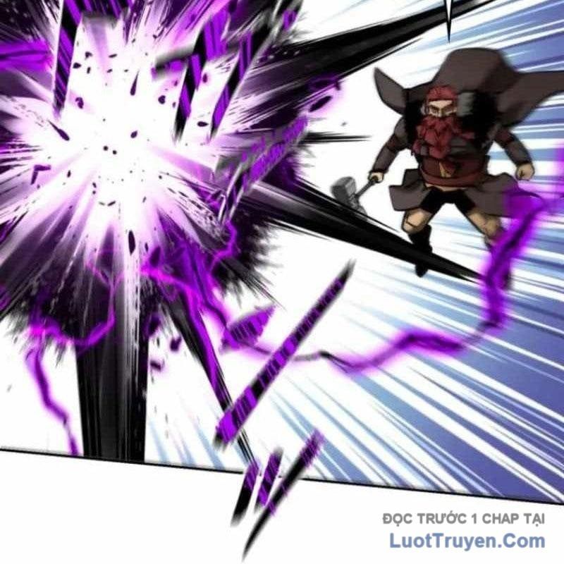 đọc truyện Chinh Phục Ngục Tối Bằng Sao Chép Dán! Chương 63 ảnh 28 tại Thiên Thai Truyện