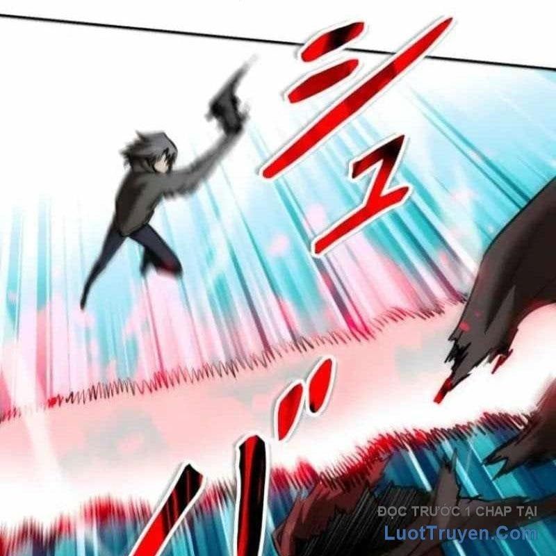 đọc truyện Chinh Phục Ngục Tối Bằng Sao Chép Dán! Chương 63 ảnh 29 tại Thiên Thai Truyện