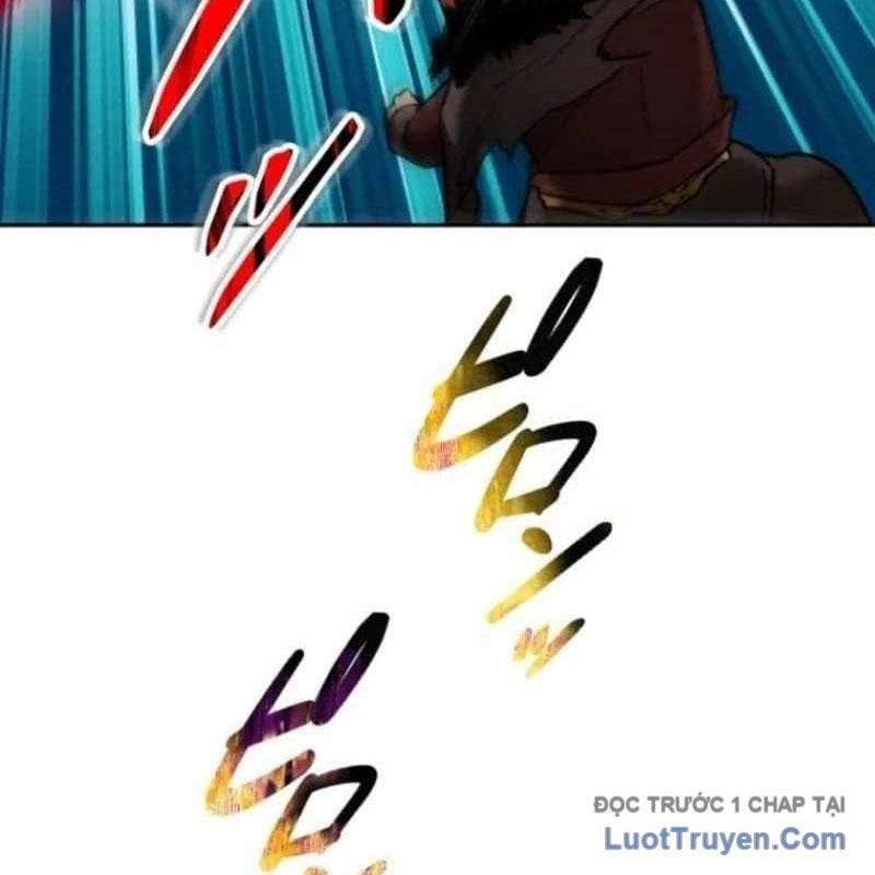 đọc truyện Chinh Phục Ngục Tối Bằng Sao Chép Dán! Chương 63 ảnh 30 tại Thiên Thai Truyện