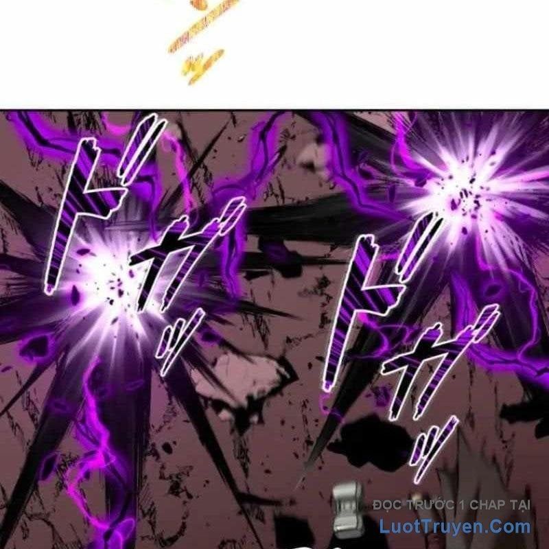 đọc truyện Chinh Phục Ngục Tối Bằng Sao Chép Dán! Chương 63 ảnh 31 tại Thiên Thai Truyện