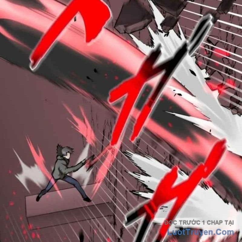 đọc truyện Chinh Phục Ngục Tối Bằng Sao Chép Dán! Chương 63 ảnh 5 tại Thiên Thai Truyện