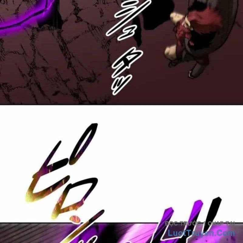 đọc truyện Chinh Phục Ngục Tối Bằng Sao Chép Dán! Chương 63 ảnh 32 tại Thiên Thai Truyện