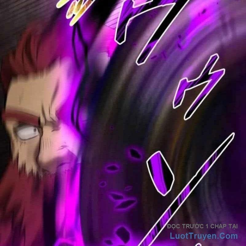 đọc truyện Chinh Phục Ngục Tối Bằng Sao Chép Dán! Chương 63 ảnh 33 tại Thiên Thai Truyện