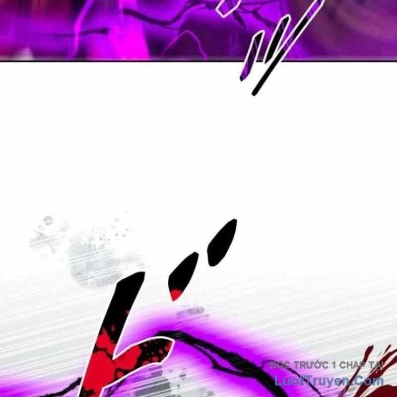 đọc truyện Chinh Phục Ngục Tối Bằng Sao Chép Dán! Chương 63 ảnh 34 tại Thiên Thai Truyện