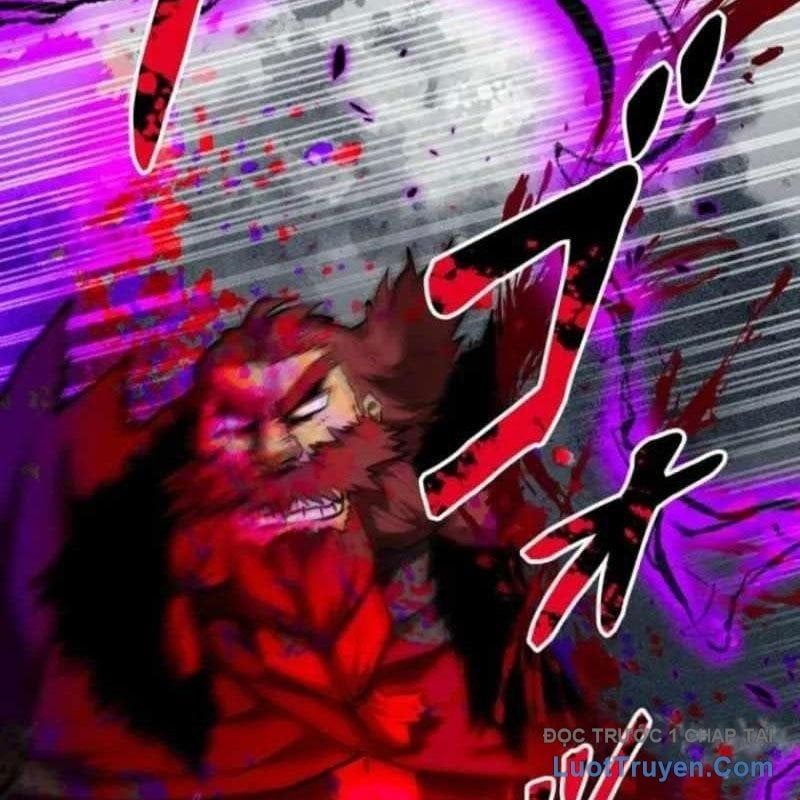 đọc truyện Chinh Phục Ngục Tối Bằng Sao Chép Dán! Chương 63 ảnh 35 tại Thiên Thai Truyện