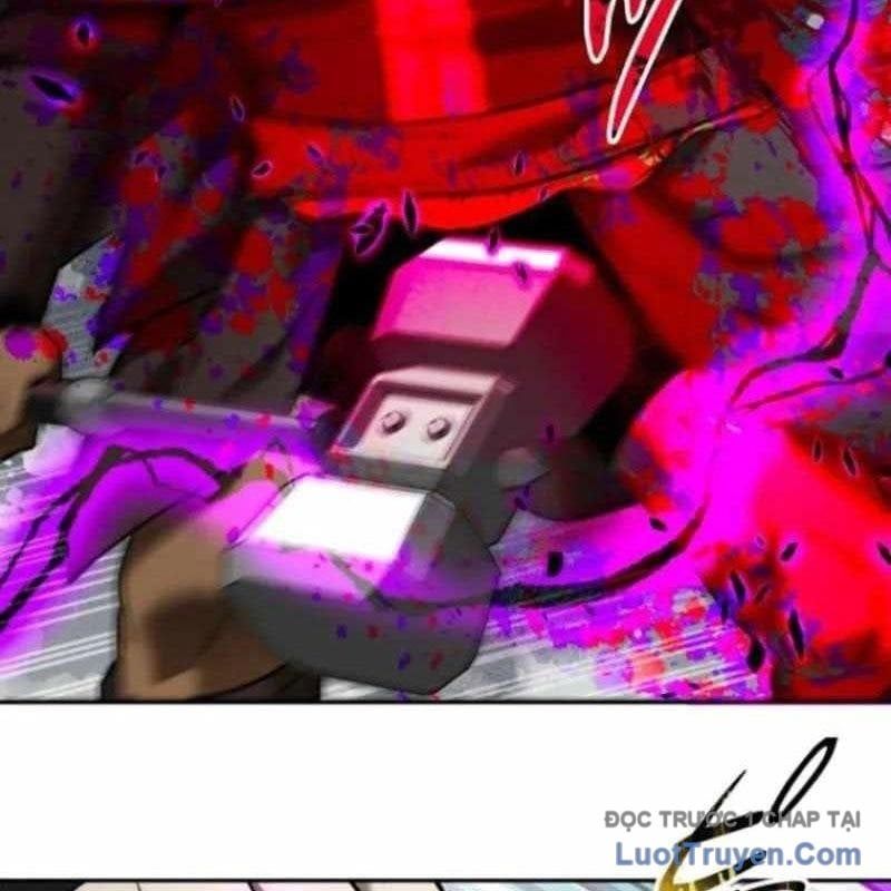 đọc truyện Chinh Phục Ngục Tối Bằng Sao Chép Dán! Chương 63 ảnh 36 tại Thiên Thai Truyện