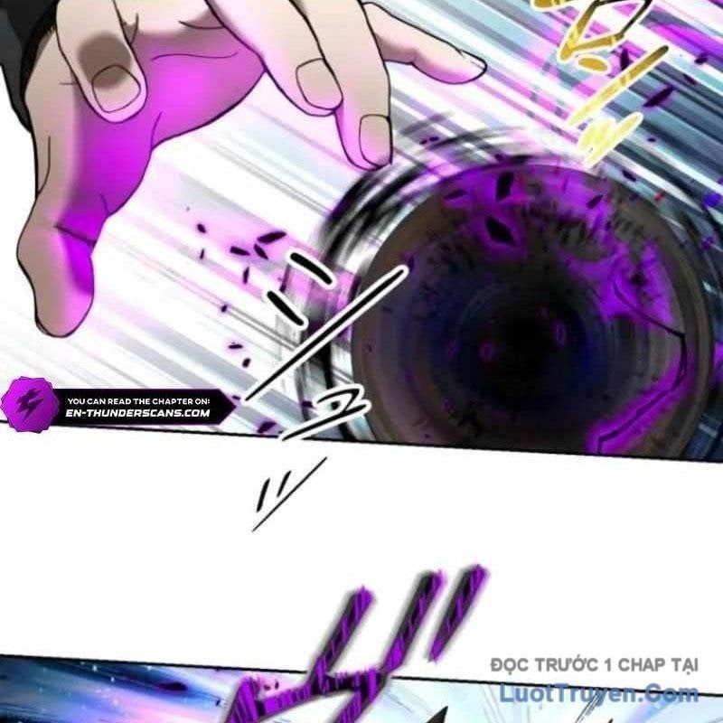 đọc truyện Chinh Phục Ngục Tối Bằng Sao Chép Dán! Chương 63 ảnh 37 tại Thiên Thai Truyện