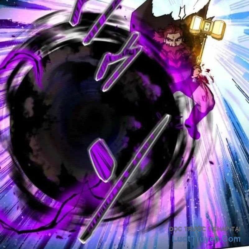 đọc truyện Chinh Phục Ngục Tối Bằng Sao Chép Dán! Chương 63 ảnh 38 tại Thiên Thai Truyện