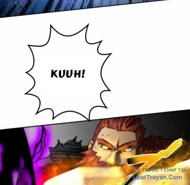 đọc truyện Chinh Phục Ngục Tối Bằng Sao Chép Dán! Chương 63 ảnh 39 tại Thiên Thai Truyện