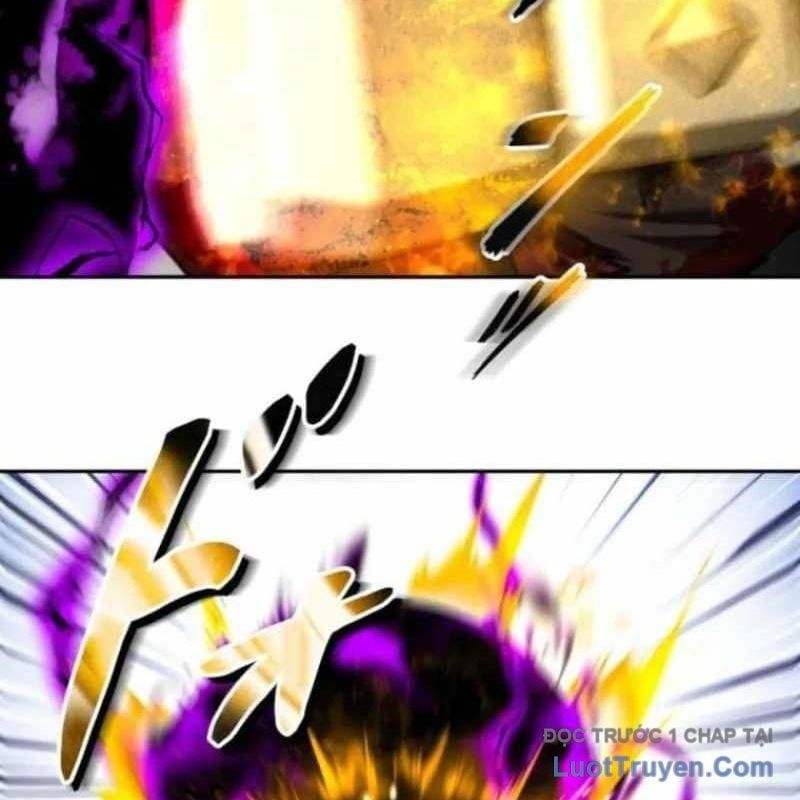 đọc truyện Chinh Phục Ngục Tối Bằng Sao Chép Dán! Chương 63 ảnh 40 tại Thiên Thai Truyện