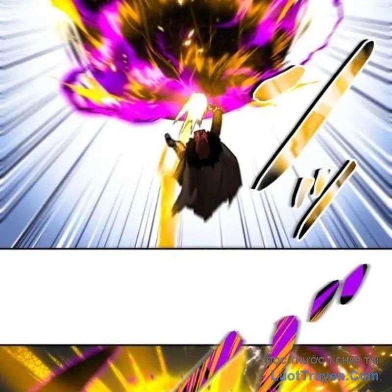 đọc truyện Chinh Phục Ngục Tối Bằng Sao Chép Dán! Chương 63 ảnh 41 tại Thiên Thai Truyện