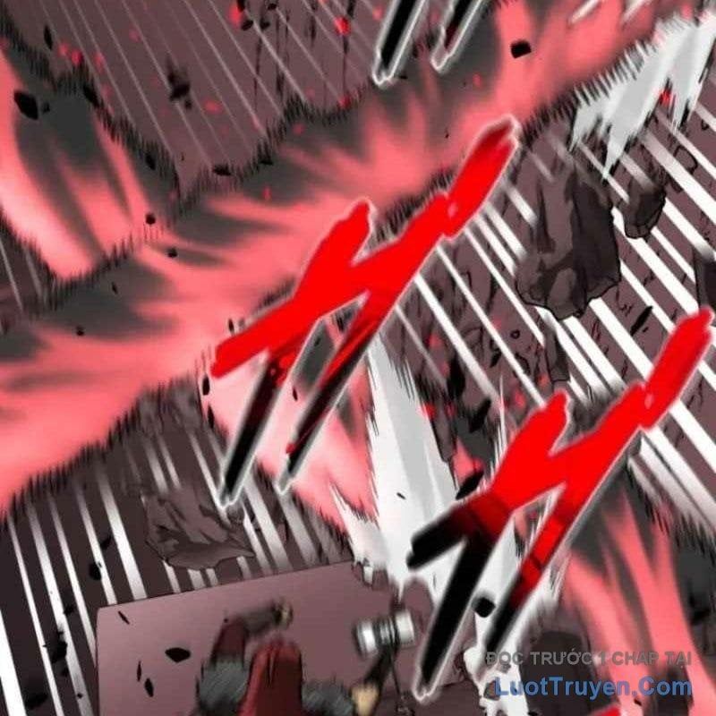 đọc truyện Chinh Phục Ngục Tối Bằng Sao Chép Dán! Chương 63 ảnh 6 tại Thiên Thai Truyện