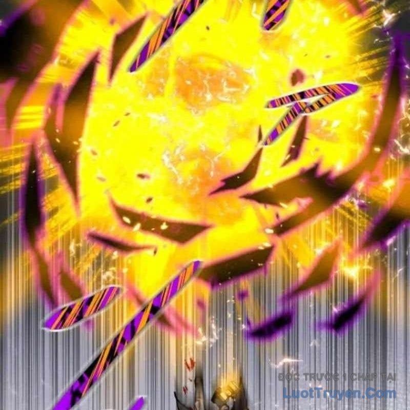 đọc truyện Chinh Phục Ngục Tối Bằng Sao Chép Dán! Chương 63 ảnh 42 tại Thiên Thai Truyện