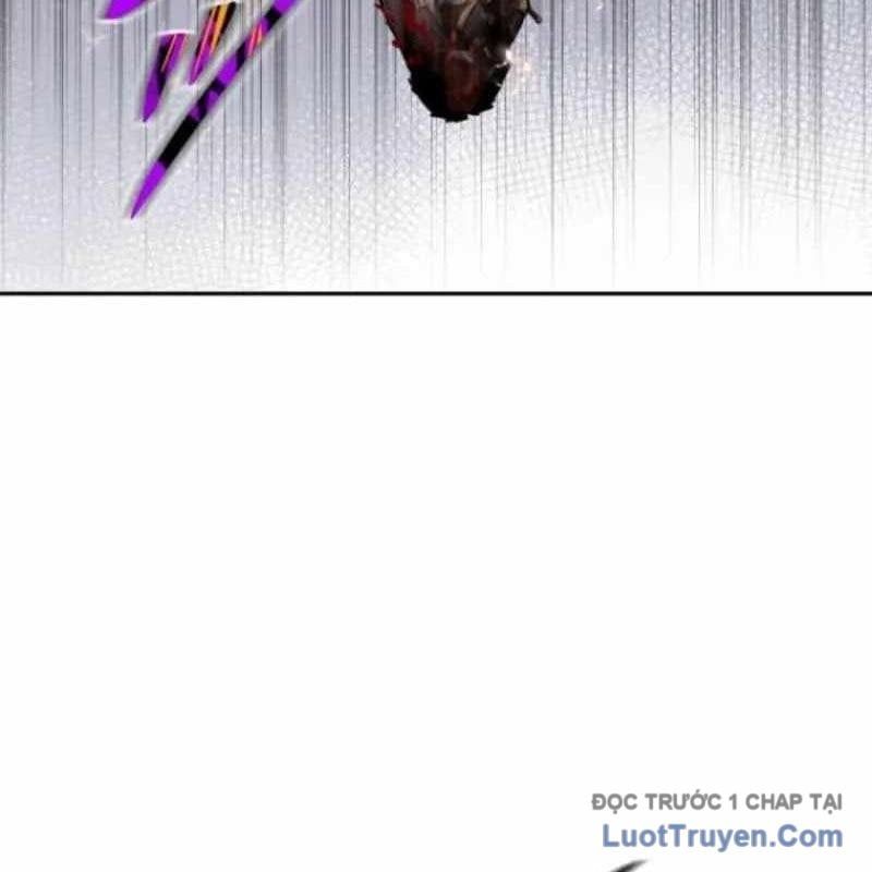 đọc truyện Chinh Phục Ngục Tối Bằng Sao Chép Dán! Chương 63 ảnh 43 tại Thiên Thai Truyện