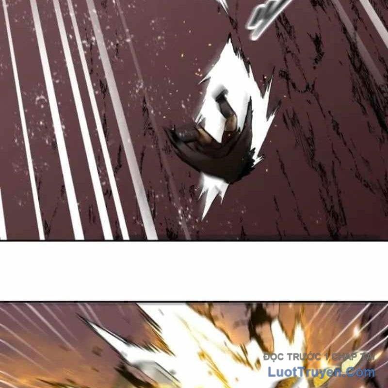 đọc truyện Chinh Phục Ngục Tối Bằng Sao Chép Dán! Chương 63 ảnh 45 tại Thiên Thai Truyện