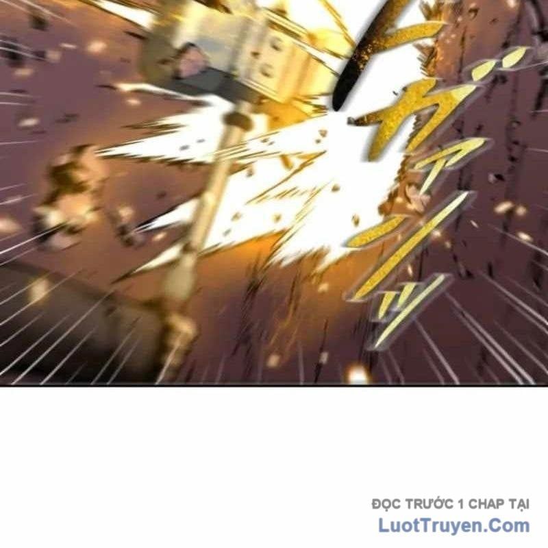 đọc truyện Chinh Phục Ngục Tối Bằng Sao Chép Dán! Chương 63 ảnh 46 tại Thiên Thai Truyện