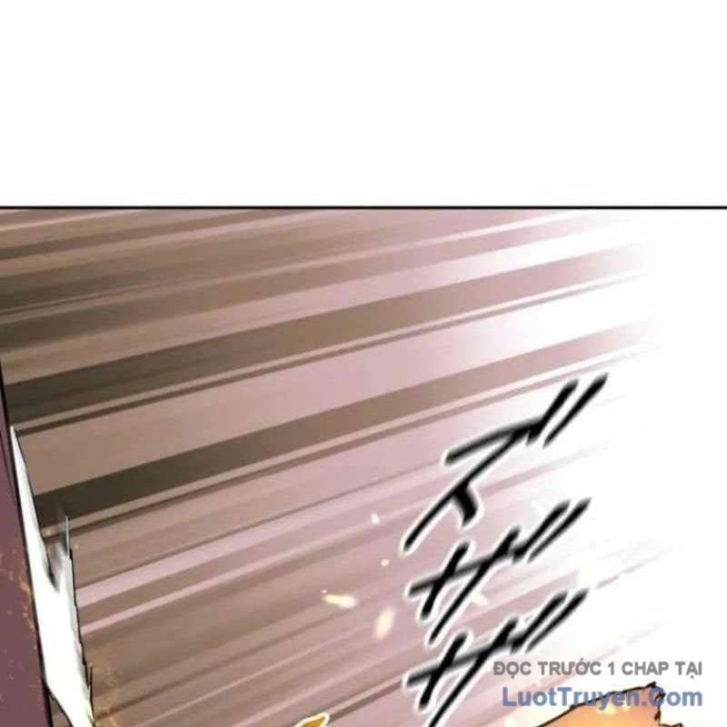 đọc truyện Chinh Phục Ngục Tối Bằng Sao Chép Dán! Chương 63 ảnh 47 tại Thiên Thai Truyện