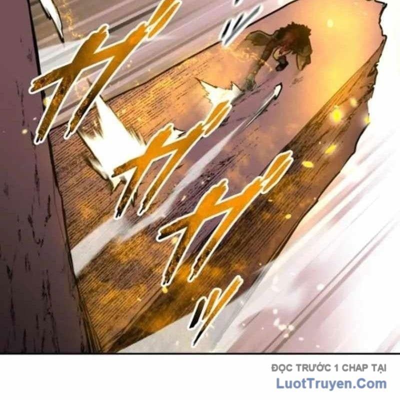 đọc truyện Chinh Phục Ngục Tối Bằng Sao Chép Dán! Chương 63 ảnh 48 tại Thiên Thai Truyện