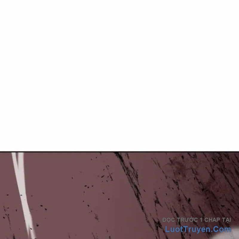 đọc truyện Chinh Phục Ngục Tối Bằng Sao Chép Dán! Chương 63 ảnh 49 tại Thiên Thai Truyện