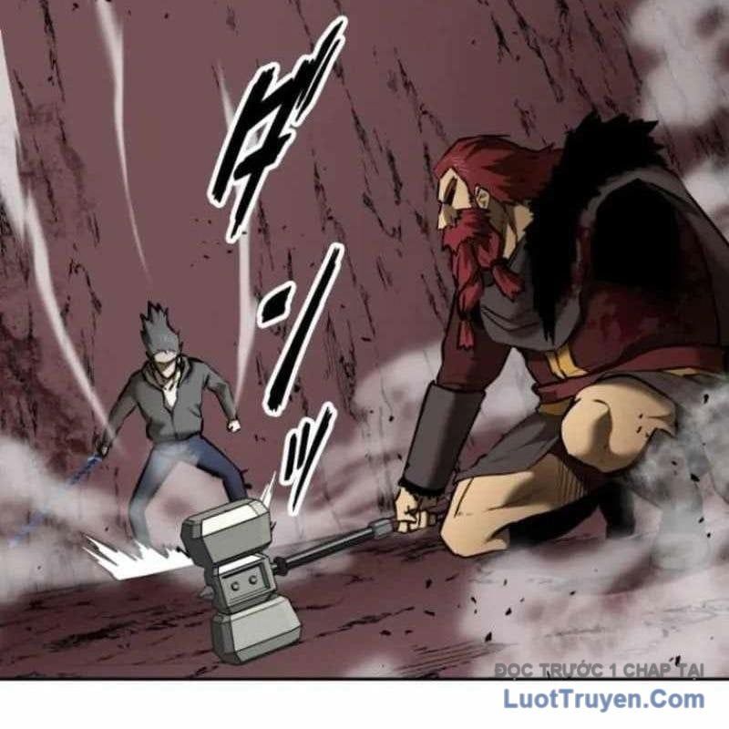 đọc truyện Chinh Phục Ngục Tối Bằng Sao Chép Dán! Chương 63 ảnh 50 tại Thiên Thai Truyện