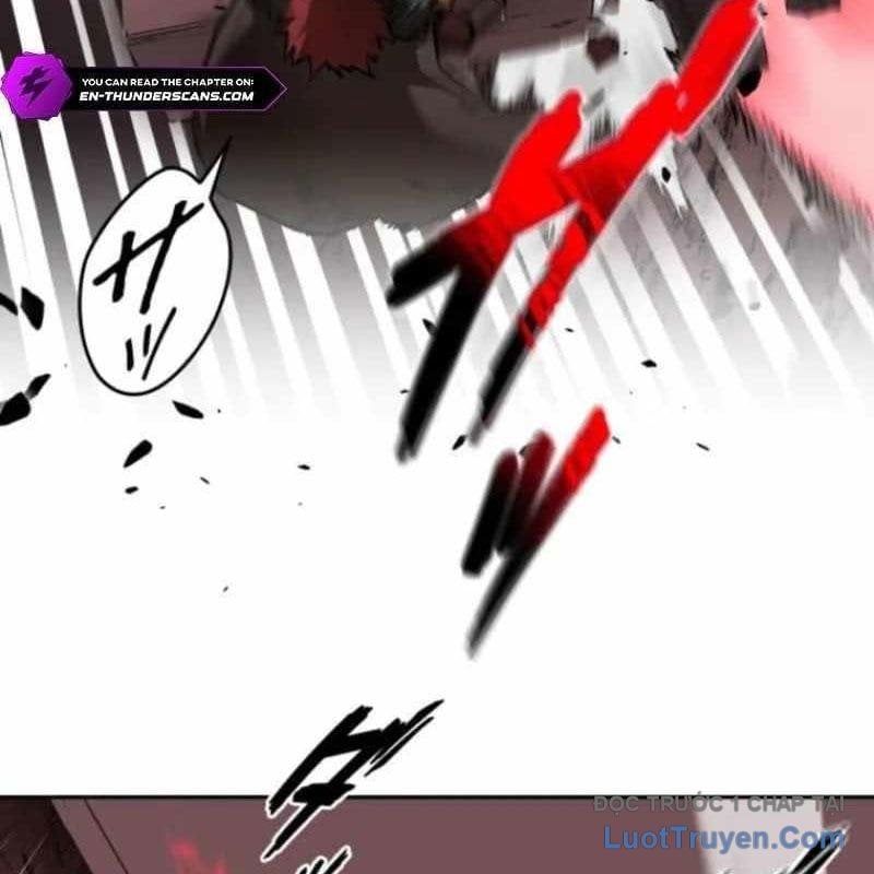 đọc truyện Chinh Phục Ngục Tối Bằng Sao Chép Dán! Chương 63 ảnh 7 tại Thiên Thai Truyện