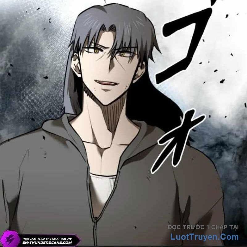 đọc truyện Chinh Phục Ngục Tối Bằng Sao Chép Dán! Chương 63 ảnh 52 tại Thiên Thai Truyện