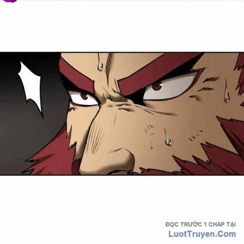 đọc truyện Chinh Phục Ngục Tối Bằng Sao Chép Dán! Chương 63 ảnh 53 tại Thiên Thai Truyện