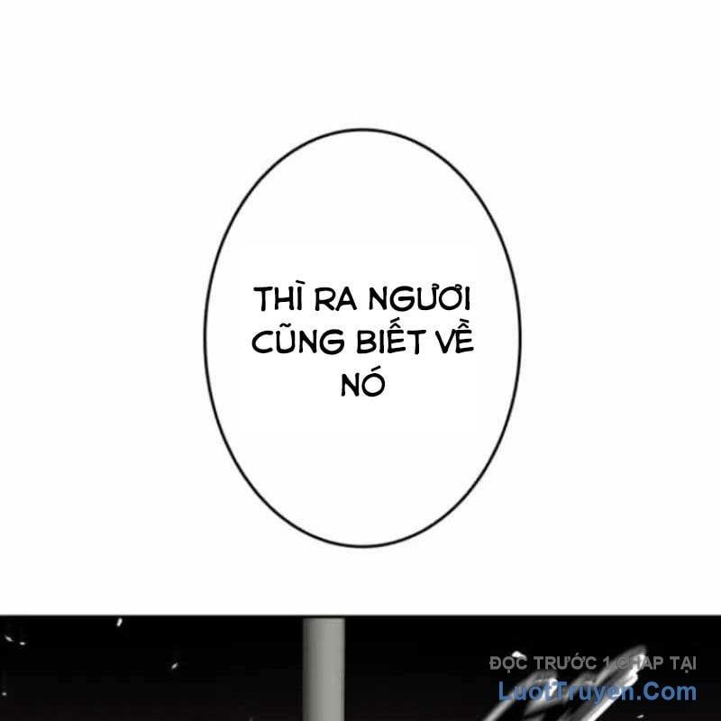 đọc truyện Chinh Phục Ngục Tối Bằng Sao Chép Dán! Chương 63 ảnh 54 tại Thiên Thai Truyện