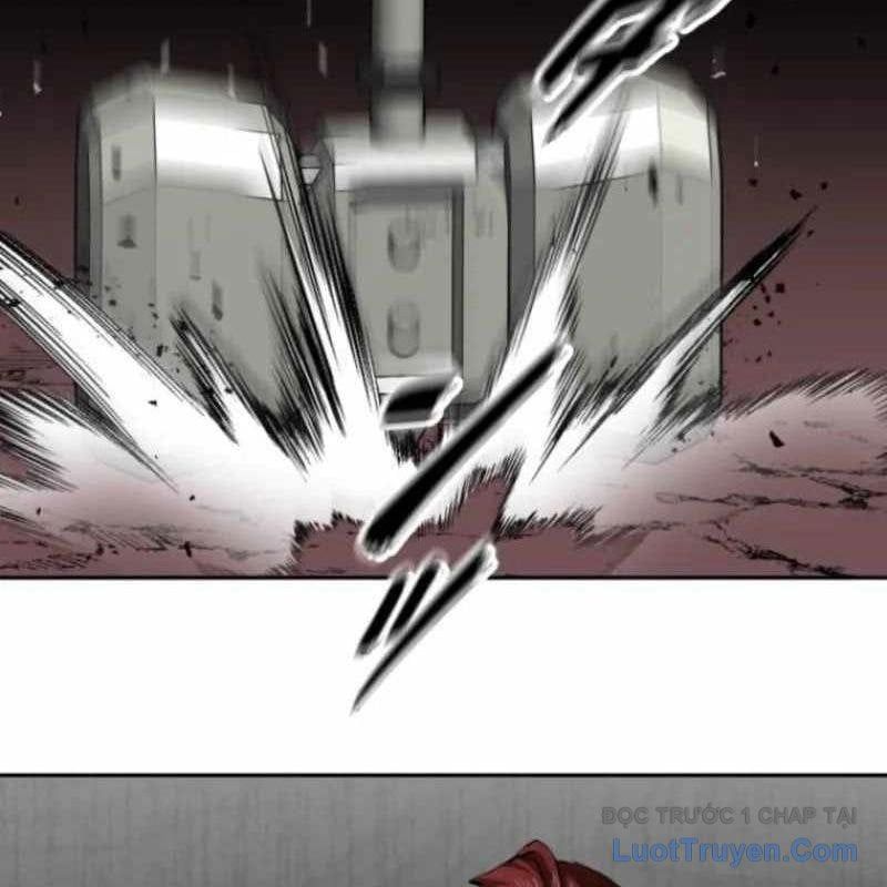 đọc truyện Chinh Phục Ngục Tối Bằng Sao Chép Dán! Chương 63 ảnh 55 tại Thiên Thai Truyện