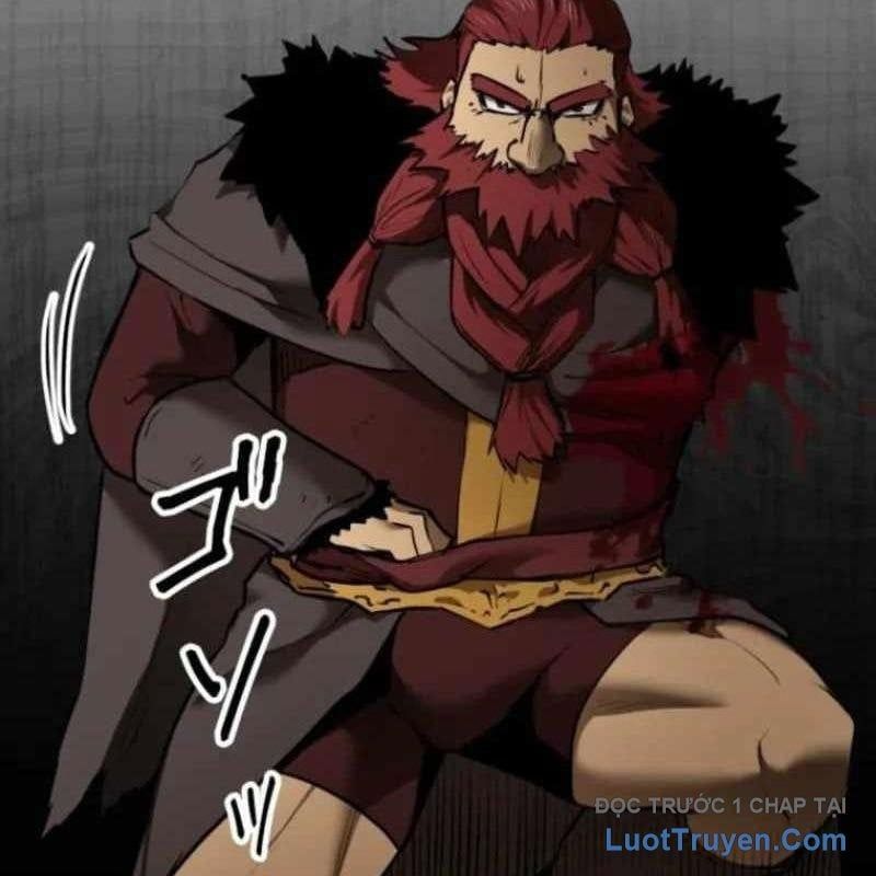 đọc truyện Chinh Phục Ngục Tối Bằng Sao Chép Dán! Chương 63 ảnh 56 tại Thiên Thai Truyện