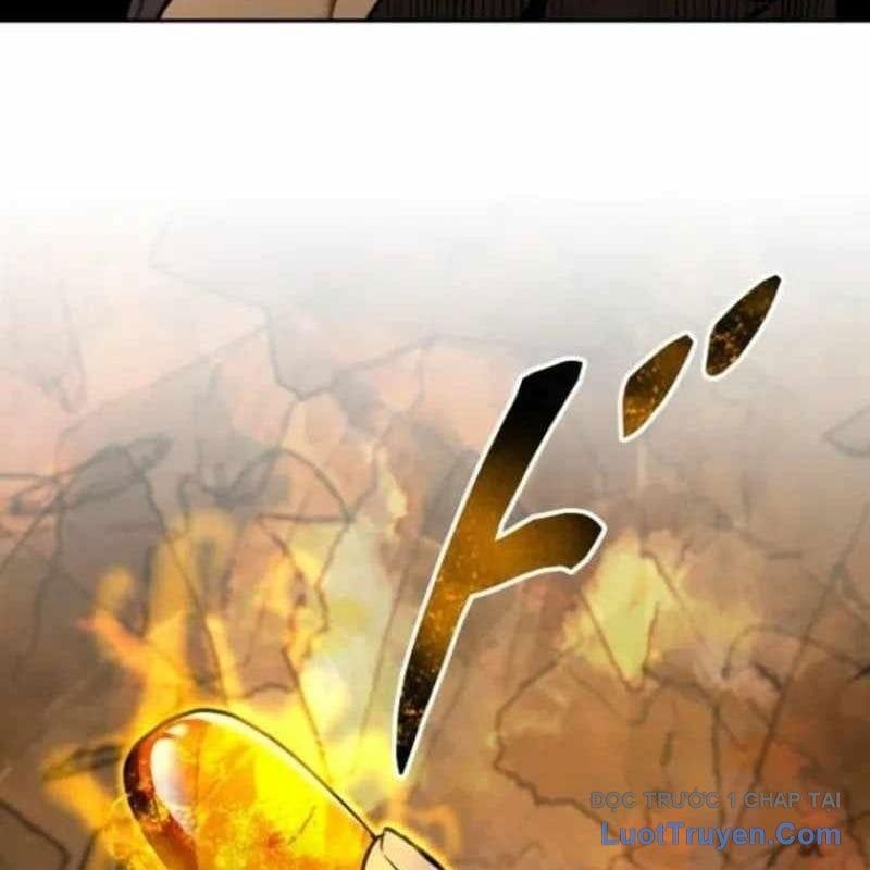 đọc truyện Chinh Phục Ngục Tối Bằng Sao Chép Dán! Chương 63 ảnh 57 tại Thiên Thai Truyện